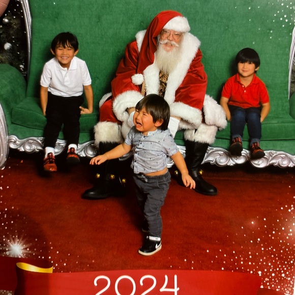 🌎✨💙 PM (2012-present) Seller/Buyer Page 5!!! Family of 5 & kitten (Khaleesi) 💙✨🌎 - Picture 3 of 12